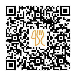 QR-Code zur Speisekarte von Cafe No.5