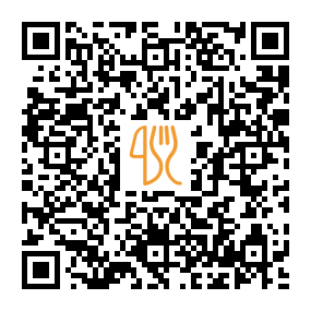 QR-Code zur Speisekarte von Dickey's Barbecue Pit