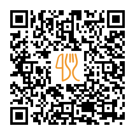 QR-Code zur Speisekarte von Our Beauty, Llc