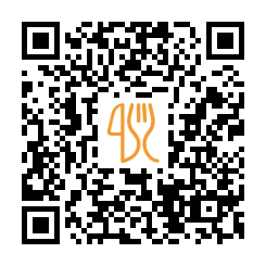 QR-Code zur Speisekarte von Mr. Krisper