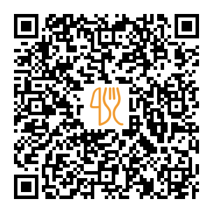 QR-Code zur Speisekarte von Traditional Oriental Medicine