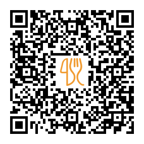 QR-kode-link til menuen på Pizzeria Harmonie