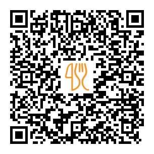 Link con codice QR al menu di Bäckerei-Konditorei Frank Fahland GmbH