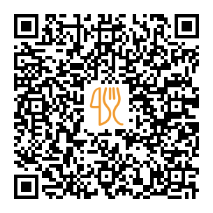 QR-Code zur Speisekarte von De La Parroquia