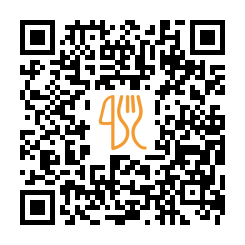 QR-Code zur Speisekarte von China Phoenix