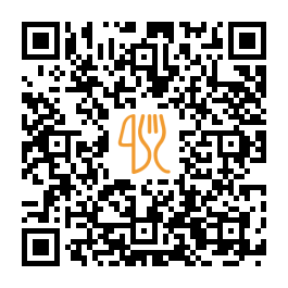 QR-Code zur Speisekarte von 10-11 Sport Food