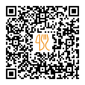 QR-Code zur Speisekarte von Kwang Tung Restaurant