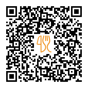 QR-Code zur Speisekarte von Sichuan Garden 