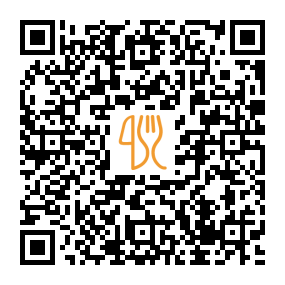 QR-Code zur Speisekarte von The Special Event Salon