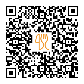 QR-Code zur Speisekarte von Le Viet Nam