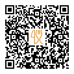 QR-Code zur Speisekarte von Sichuan Chinese