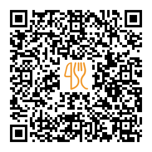 QR-Code zur Speisekarte von Minki Kim Structural Integration