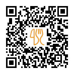 QR-Code zur Speisekarte von Alpenhof