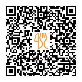 QR-Code zur Speisekarte von China Imbiss Peking