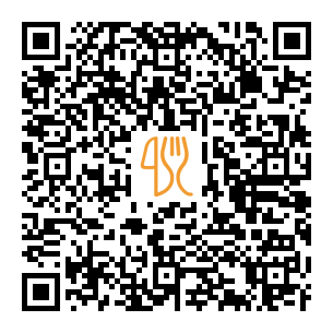 QR-Code zur Speisekarte von Pinwheel Garden Dumpling Noodle