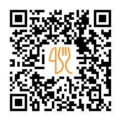 QR-Code zur Speisekarte von Bunthip Thai