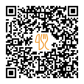 QR-Code zur Speisekarte von Phonthip Style Thai