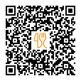 QR-Code zur Speisekarte von Reflections, Llc