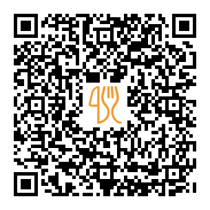 QR-Code zur Speisekarte von Spoiled Energy And Day Tenders Bodywork And Massage