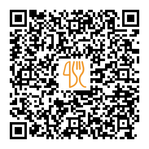 Carte QR de Wemmer