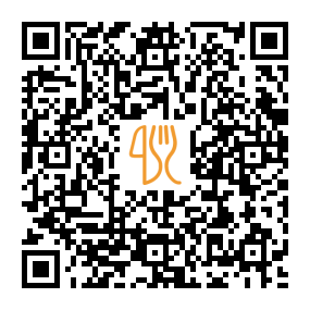 QR-Code zur Speisekarte von Koen Japanese Bbq And Sushi