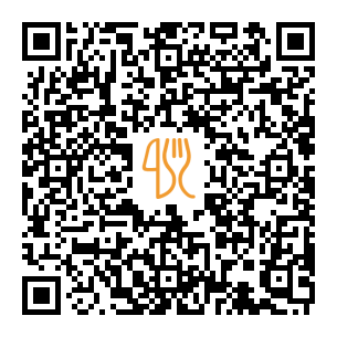 QR-Code zur Speisekarte von Cocina Economica Zulymar