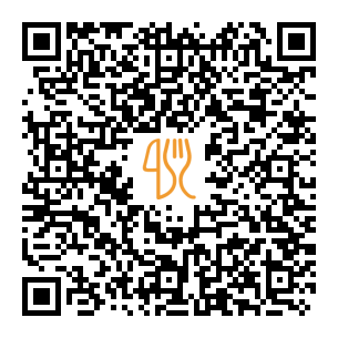 QR-Code zur Speisekarte von Balanced Bodywork And Skin Therapy Llc