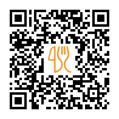 QR-Code zur Speisekarte von よね Jiǔ