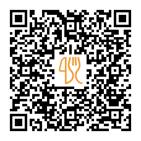 QR-Code zur Speisekarte von Taquería Dani