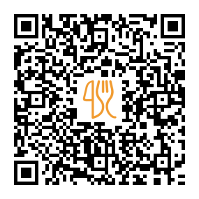 QR-Code zur Speisekarte von Acupuncture Everything Wellness