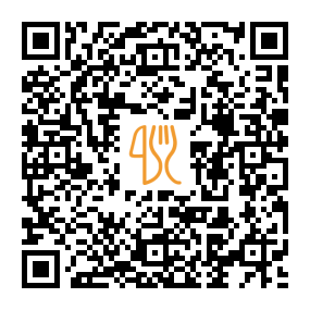 QR-Code zur Speisekarte von Chung Asian Cuisine