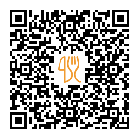 QR-Code zur Speisekarte von Thai Phitsanulok Restaurant