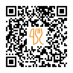 QR-Code zur Speisekarte von Thai Specialty