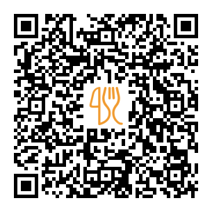 QR-Code zur Speisekarte von Associated Electrolysis Of Charleston