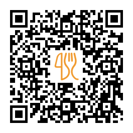 QR-Code zur Speisekarte von Huong Lan 9