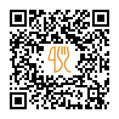 QR-Code zur Speisekarte von A&w