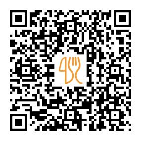 QR-Code zur Speisekarte von Power Of Touch Sports Massage