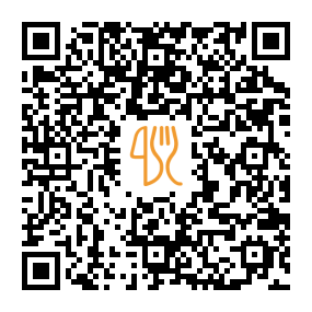 QR-Code zur Speisekarte von Siam House Thai