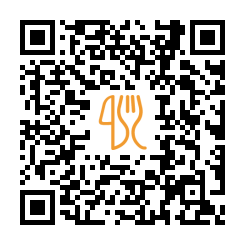 QR-Code zur Speisekarte von Hispi