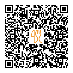 QR-Code zur Speisekarte von Mariscos El Conejito