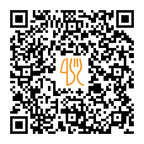 QR-Code zur Speisekarte von Inspire Massage Healing Arts