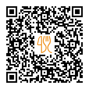 QR-Code zur Speisekarte von Top Spice Thai Malaysian Cuisine