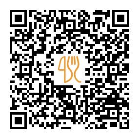 QR-Code zur Speisekarte von Temple Of Shaolin