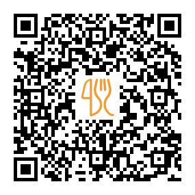 QR-Code zur Speisekarte von Chandra Retreat