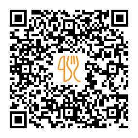 QR-Code zur Speisekarte von Taste Of Thailand