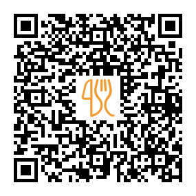 QR-Code zur Speisekarte von Twentse Bierbrouwerij