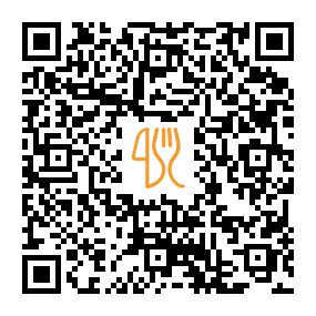 QR-Code zur Speisekarte von Bombay Chinese