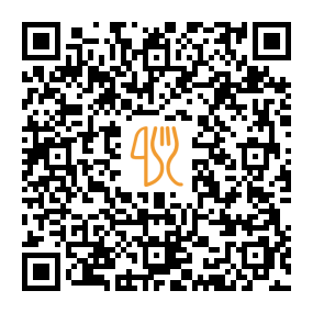 QR-Code zur Speisekarte von Pho Mono Vietnamese Cuisine