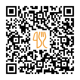 QR-Code zur Speisekarte von Shondharuchi