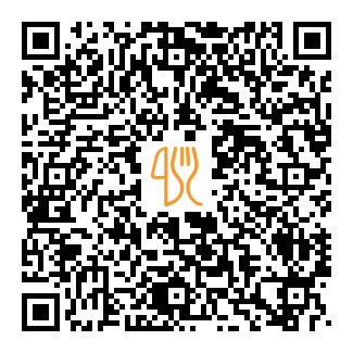 QR-Code zur Speisekarte von John Haugmo Therapeutic Sports Massage 218.739.2720